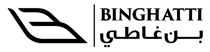 Client 3 Logo